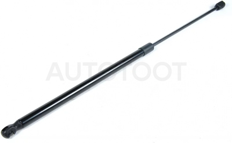 Газовый упор - Артикул JAD0098 - Производитель Just Drive - Фото, Отзывы, Цены
