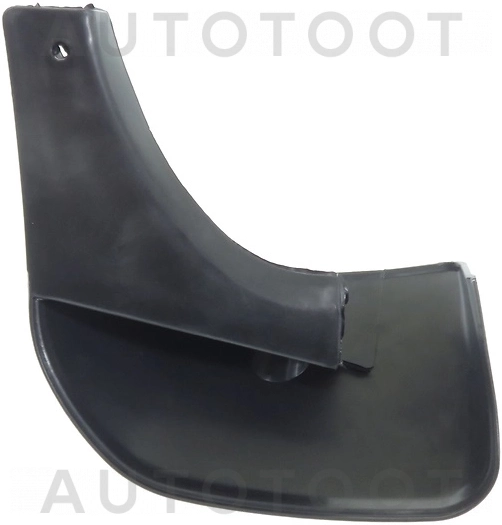 Брызговик задний правый -STTY31064BA1 Sat для TOYOTA COROLLA AXIO, TOYOTA COROLLA FIELDER