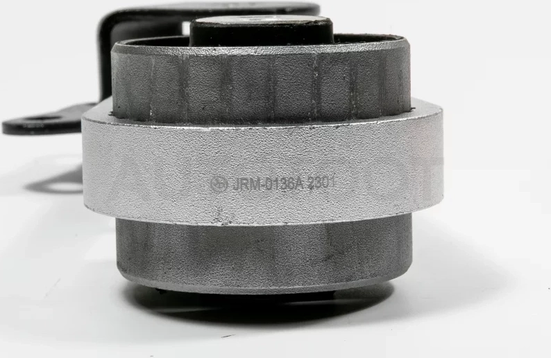 Опора двигателя - Артикул JRM0136A - Производитель Just Drive - Фото, Отзывы, Цены