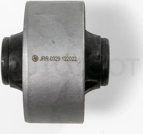 Сайлентблок - Артикул JRR0329 - Производитель Just Drive - Фото, Отзывы, Цены