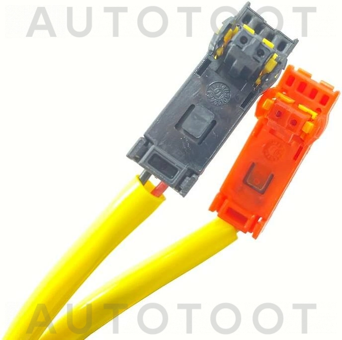 Шлейф подрулевой (сборка Япония и Россия ) -ST8430648030 Sat для TOYOTA CAMRY, TOYOTA HARRIER, TOYOTA HIGHLANDER, TOYOTA COROLLA AXIO, TOYOTA LAND CRUISER, LEXUS RX300, LEXUS GS300, LEXUS IS250, TOYOT