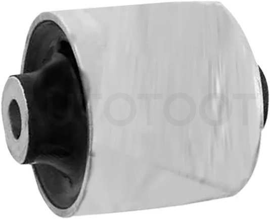 Сайлентблок Audi A4 00-09 / A6 04-10 / A6 allroad quattro 06-12 / S4 03-05