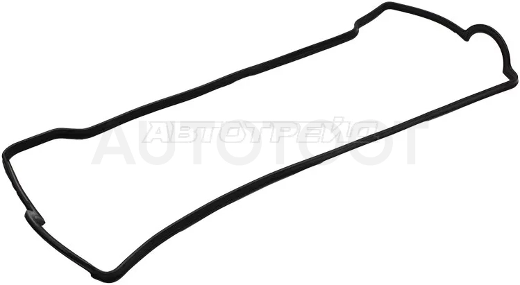 Прокладка клапанной крышки TOYOTA CORONA,CARINA,CALDINA 4,5,7AFE 92-01