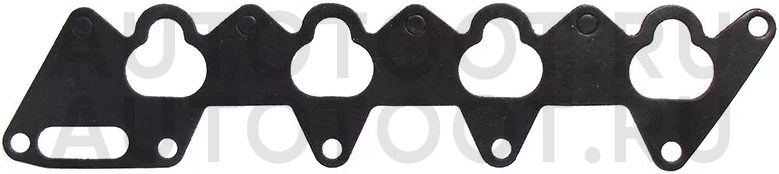 Прокладка впускного коллектора MITSUBISHI LANCER/MIRAGE 4G92-3 92-03 - Артикул STMD172796 - Производитель Sat - Фото, Отзывы, Цены