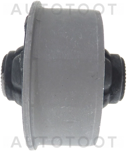 Сайлентблок переднего рычага задний -AAMTO1018 Tenacity для TOYOTA ALLEX, TOYOTA ALLION, TOYOTA RUNX, TOYOTA CALDINA, TOYOTA COROLLA, TOYOTA COROLLA FIELDER, TOYOTA COROLLA AXIO, TOYOTA COROLLA SPACIO