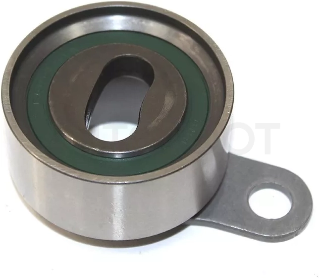 Ролик ремня ГРМ натяжной TOYOTA 3A/4A/5A 85-92