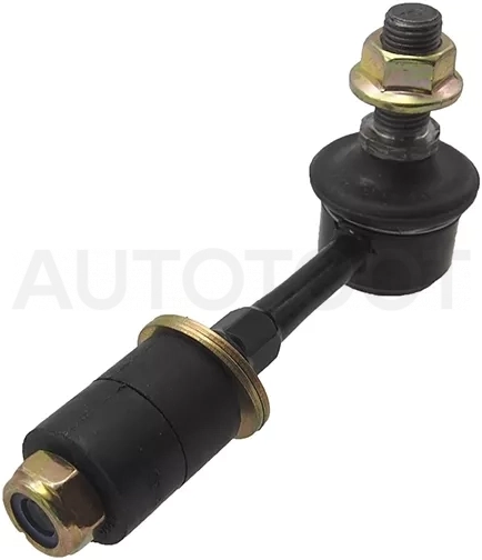 Тяга стабилизатора заднего Mitsubishi Delica/L400/Space Gear 94-04/Hyundai Starex 97-07 LH=RH