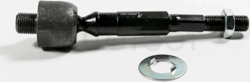 Тяга рулевая CRHO41 - Артикул JSR0050 - Производитель Just Drive - Фото, Отзывы, Цены