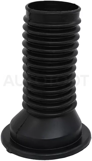Пыльник стойки Toyota Allion (T240) 01-07 / Caldina (T240) 02-07 / Corolla (E120) 00-07 / Corolla Fielder (E120,E140) 00-12