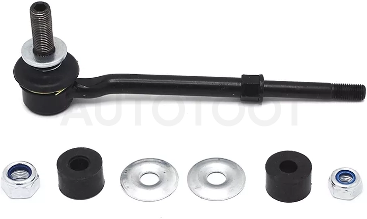 Тяга стабилизатора переднего TOYOTA SEQUOIA/TUNDRA 99-07 LH=RH - Артикул ST4882034010 - Производитель Sat - Фото, Отзывы, Цены