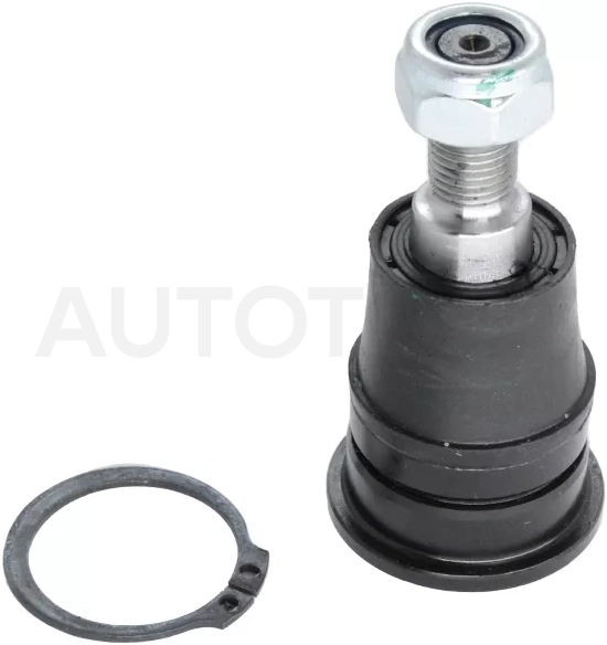 Шаровая опора нижняя HONDA STEPWGN RG 05-09/STEPWGN RK 09-15