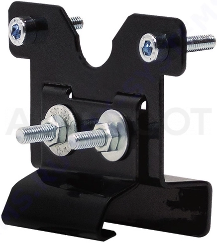 BMW-Xi Комплект адаптеров  "LUX" - Артикул 843355 - Производитель Lux - Фото, Отзывы, Цены