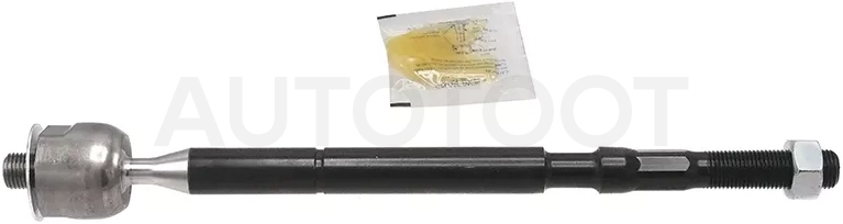 Тяга рулевая NOAH /VOXY AZR60 01 - Артикул CR0704 - Производитель Ctr - Фото, Отзывы, Цены