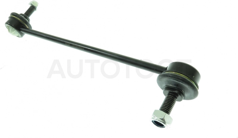 Стойка переднего стабилизатора -ST54618AX600 Sat для NISSAN AD, NISSAN CUBE, NISSAN MARCH, NISSAN TIIDA, NISSAN NOTE
