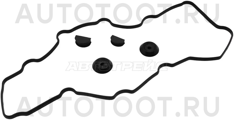 Прокладка клапанной крышки 2.8TDi 4M40T -155289802 Victor Reinz для MITSUBISHI PAJERO