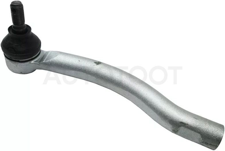 Наконечник рулевой TOYOTA CAMRY 17- LH - Артикул 4547039365 - Производитель Toyota - Фото, Отзывы, Цены