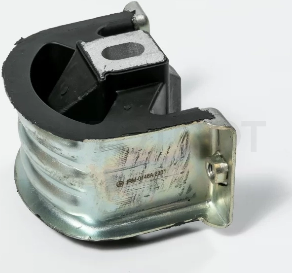 Опора двигателя - Артикул JRM0146A - Производитель Just Drive - Фото, Отзывы, Цены
