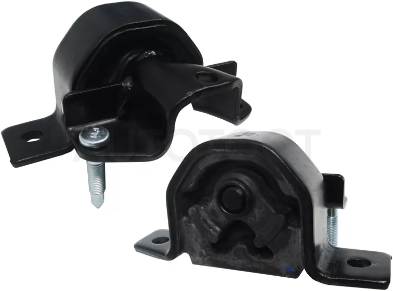 Опора двигателя Nissan AD 99-08 / Almera 00-06 / Primera 01-08 / Sunny 98-04 (Справа)
