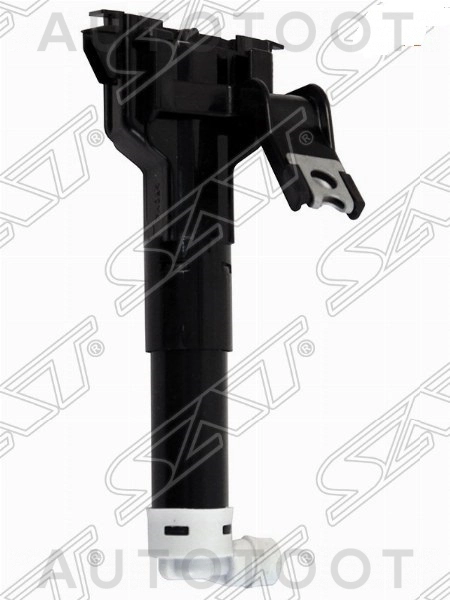 Омыватель фары левый -STTY92110A2 Sat для TOYOTA LAND CRUISER