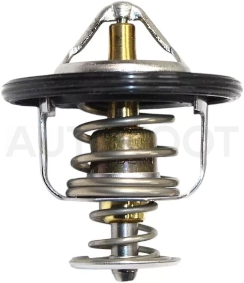 Термостат Mitsubishi Delica 90-07 / L200 15 - Артикул WV56MC82 - Производитель Tama - Фото, Отзывы, Цены