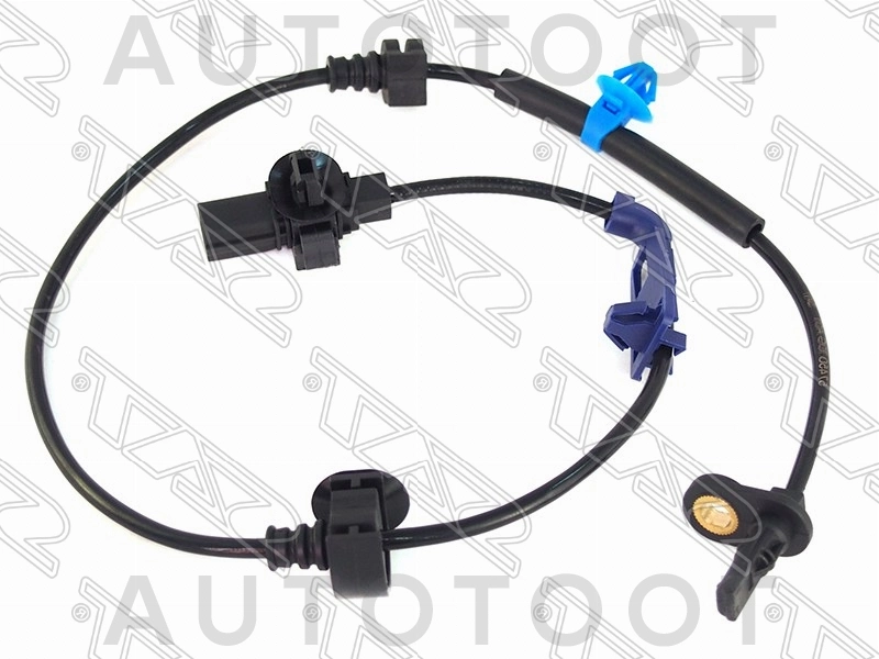 Датчик абс передний левый -ST57455T0GA01 Sat для HONDA CR-V