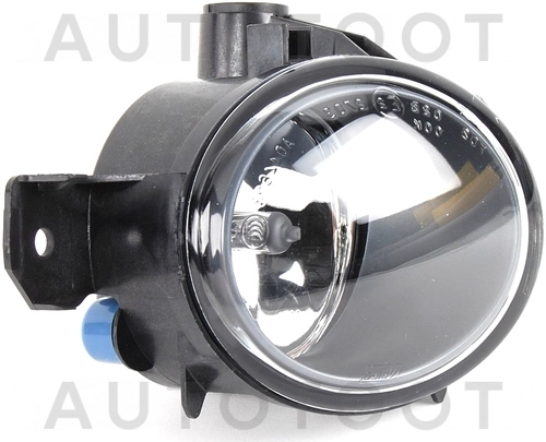 Фара противотуманная левая -  для BMW 1SERIES, BMW X5, BMW X3