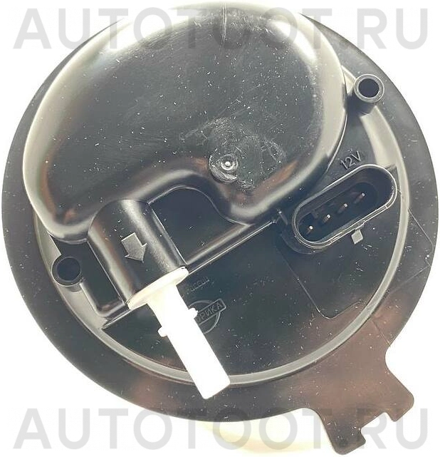 Насос топливный, ремкомплект -  для LADA (ВАЗ) VESTA