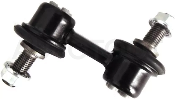 Тяга стабилизатора переднего HONDA CIVIC/FERIO/CR-V/DOMANI/INTEGRA/ORTHIA 95-02 LH=RH