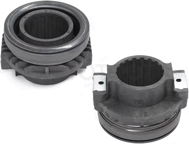 Выжимная муфта сцепления MMC 4G63/4G93/4G64/G64B/G63B ISUZU 4ZA1/4ZB1/4ZD1