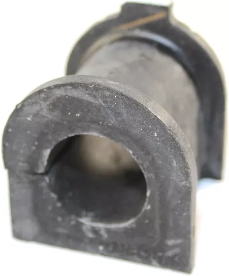 Втулка стабилизатора Toyota Land Cruiser (J100) 98-07 / Land Cruiser Prado (J90,J120) 96-09 / Lexus GX 02-09 / Toyota 4Runner 02-09 / FJ Cruiser 05-18 / Hilux Surf 02-09