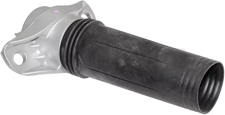 Опора задней стойки Toyota Camry Europe/Russia (XV70) 17-22 / Camry Japan 17-23 (Справа=Слева)