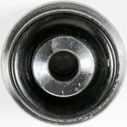 Сайлентблок - Артикул JRR0256 - Производитель Just Drive - Фото, Отзывы, Цены