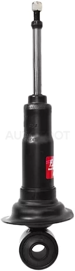 Стойка задняя NISSAN AD/AVENIR/WINGROAD 4WD/LIBERTY/PRAIRIE 98-05 LH - Артикул 340102 - Производитель Kyb - Фото, Отзывы, Цены