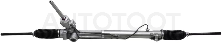 Рулевая рейка VOLVO S60 10-13/XC60 08-13 - Артикул ST620105 - Производитель Sat - Фото, Отзывы, Цены