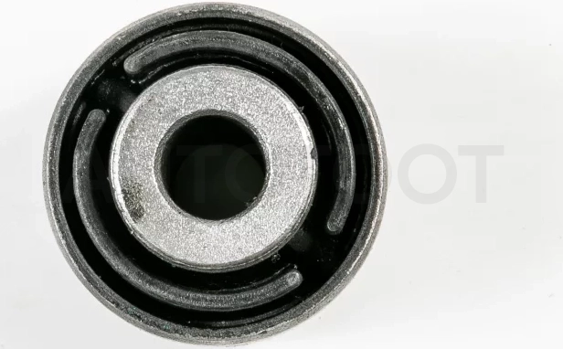 Сайлентблок - Артикул JRR0254 - Производитель Just Drive - Фото, Отзывы, Цены