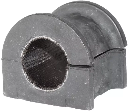 Втулка стабилизатора Toyota Land Cruiser (J100) 98-07 / Lexus LX 98-07 / Toyota Land Cruiser Cygnus 98-07