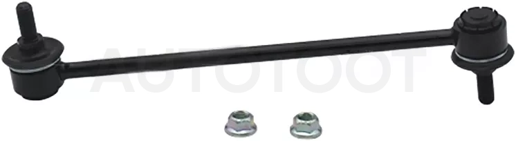 Тяга стабилизатора переднего CHEVROLET AVEO/LACETTI/MMC LANCER X/OUTLANDER/SUZUKI AERIO LH=RH