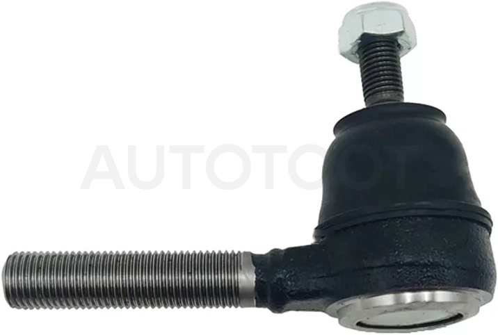 Наконечник рулевой CITROEN C4 04-11/BERLINGO 96-08/PEUGEOT 306 93-00/307 01-08/PARTNER 96-07 LH=RH