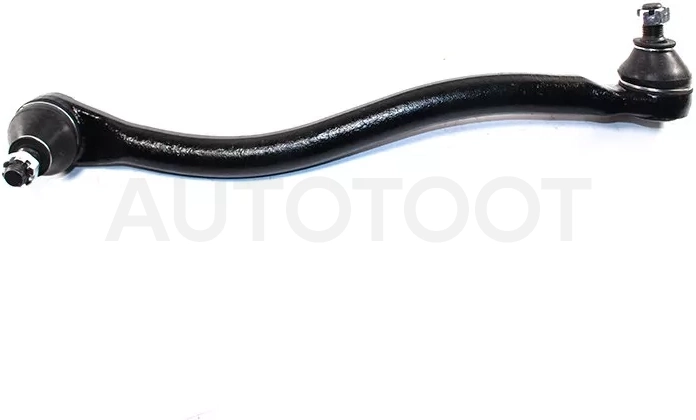 Тяга рулевая (продольная) NISSAN ATLAS/CONDOR (F23) 92-07 - Артикул ST486802T025 - Производитель Sat - Фото, Отзывы, Цены