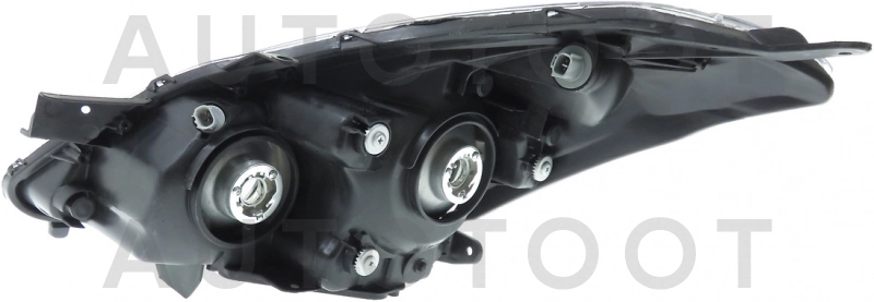 Фара правая -  для TOYOTA WISH