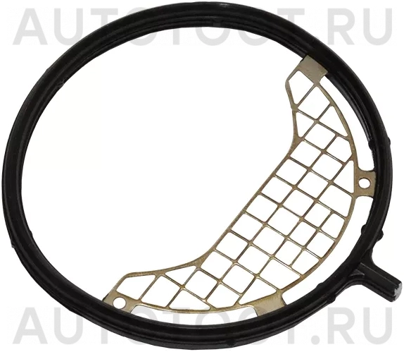 Прокладка дроссельной заслонки 1ZRFE -2227175031 Toyota для TOYOTA COROLLA