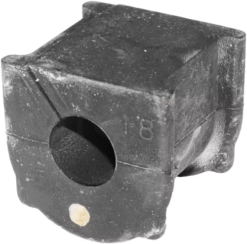 Втулка стабилизатора Toyota Land Cruiser Prado (J150) 09-24 / 4Runner 09-24 - Артикул 4881860040 - Производитель Toyota - Фото, Отзывы, Цены