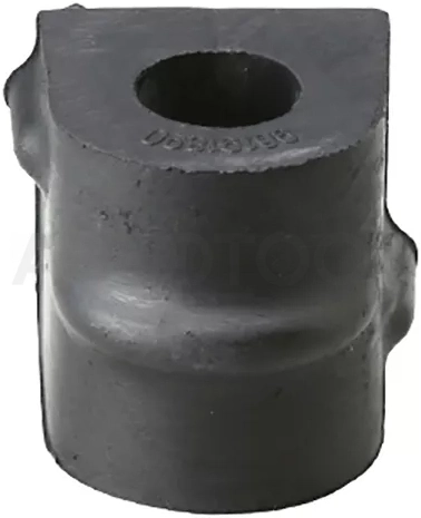 Втулка стабилизатора Daewoo Nexia 94-16 (15,00) - Артикул GV0120 - Производитель Ctr - Фото, Отзывы, Цены