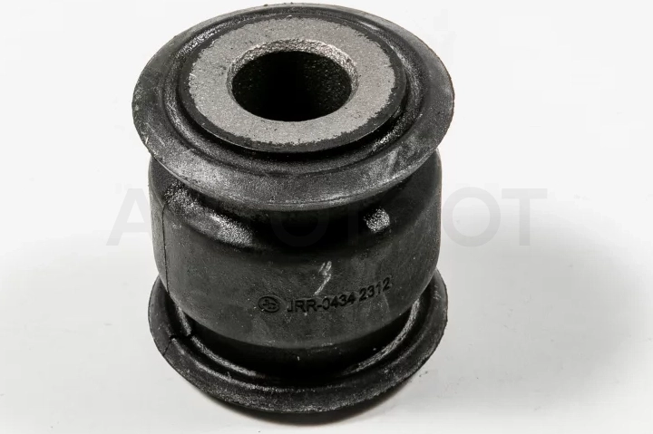 Сайлентблок - Артикул JRR0434 - Производитель Just Drive - Фото, Отзывы, Цены