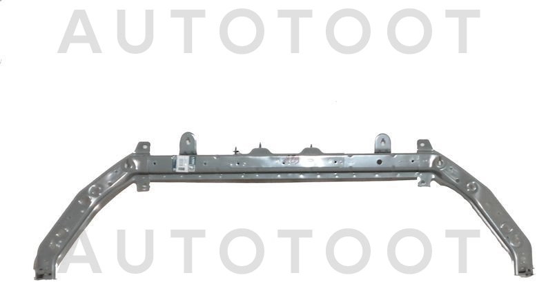 Рамка радиатора -8450039238 Lada для LADA (ВАЗ) VESTA