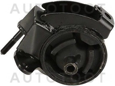 Подушка двигателя правая -ST1121031U02 Sat для NISSAN CEFIRO, NISSAN MAXIMA