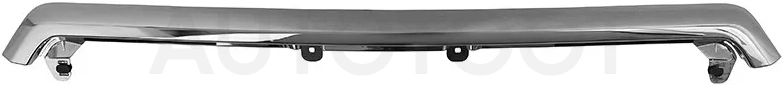 Молдинг капота Subaru Forester 12-16 - Артикул STSB68015M0 - Производитель Sat - Фото, Отзывы, Цены