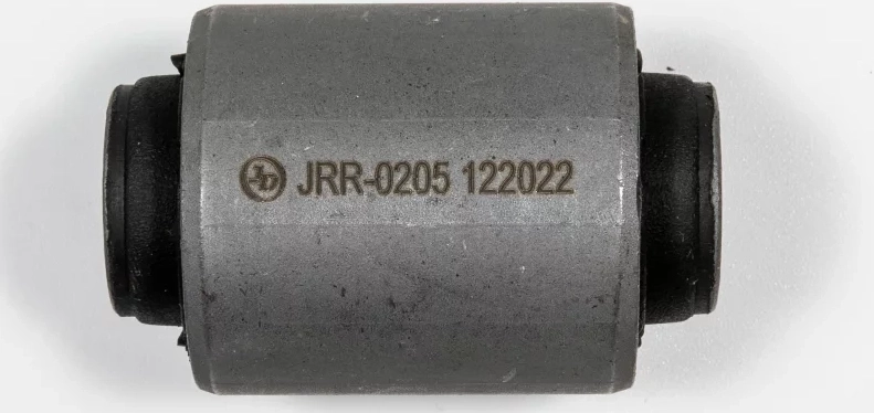 Сайлентблок - Артикул JRR0205 - Производитель Just Drive - Фото, Отзывы, Цены