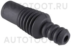 Пыльник переднего амортизатора с отбойником -GRM402920PK G-Autoparts для NISSAN ALMERA