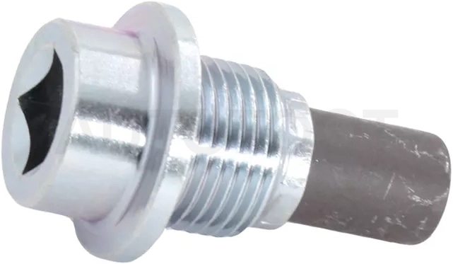 Пробка Honda Accord 89-13 / Civic 91-12 - Артикул ST2440001 - Производитель Sat - Фото, Отзывы, Цены
